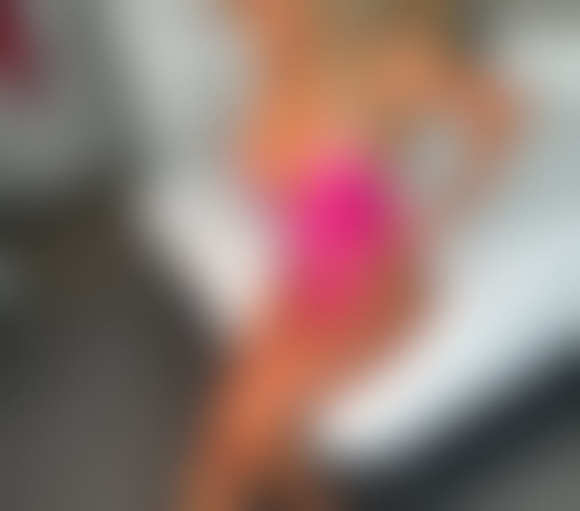 Escorts Bristol Bristol City Centre - Bristol - Photos for ♥️new in area✅best service♥️no rush✔️
