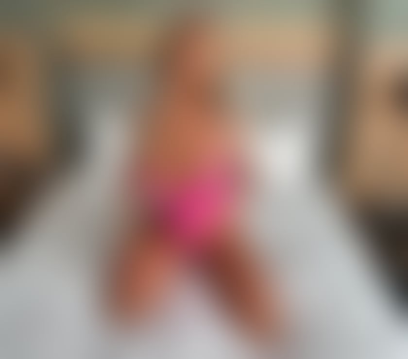 Escorts Bristol Bristol City Centre - Bristol - Photos for ♥️new in area✅best service♥️no rush✔️