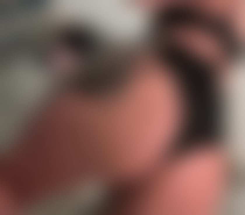 Escorts Lincolnshire North East Lincolnshire - Photos for Geordie Ariana, touring Grimsby 😈✨