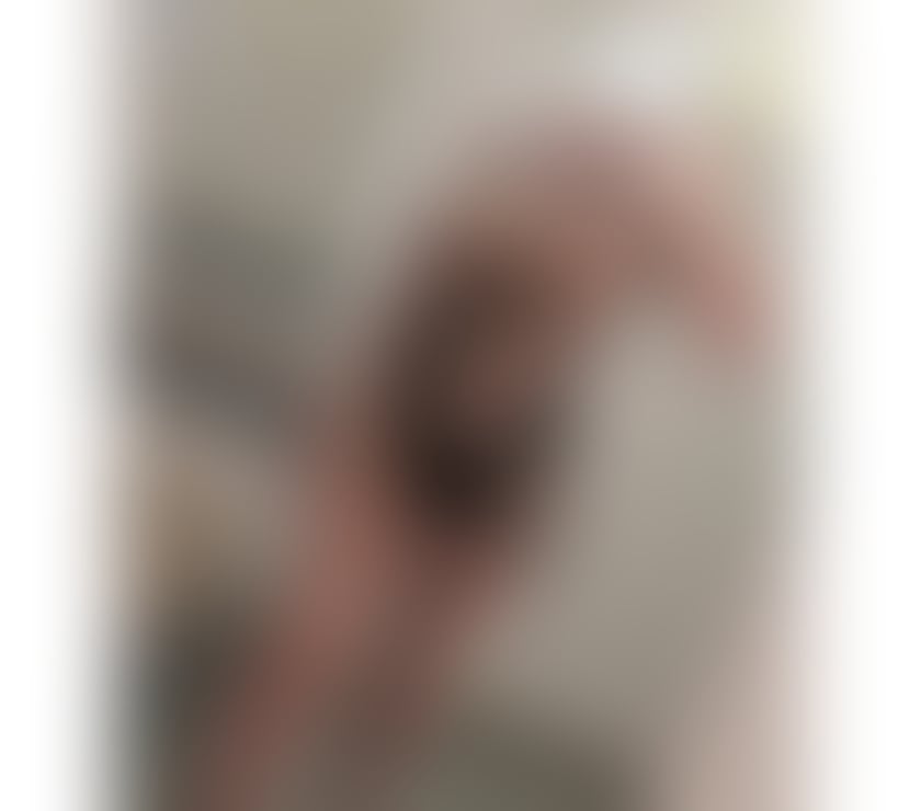 Escorts Lincolnshire North East Lincolnshire - Photos for Geordie Ariana, touring Grimsby 😈✨