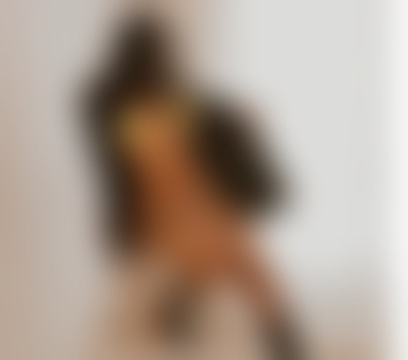 Escorts North Yorkshire Scarborough - North Yorkshire - Photos for Amanda Sexy BRUNETTE 🍑New🌶️