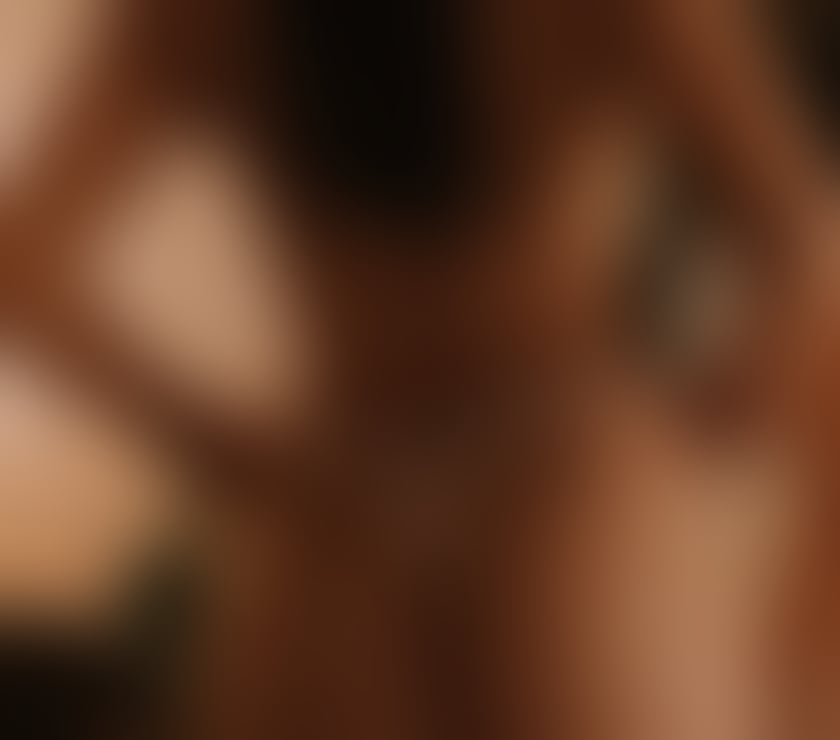 Escorts North Yorkshire Scarborough - North Yorkshire - Photos for Amanda Sexy BRUNETTE 🍑New🌶️