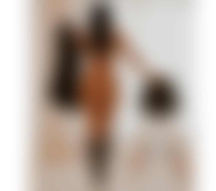 Escorts North Yorkshire Scarborough - North Yorkshire - Photos for Amanda Sexy BRUNETTE 🍑New🌶️