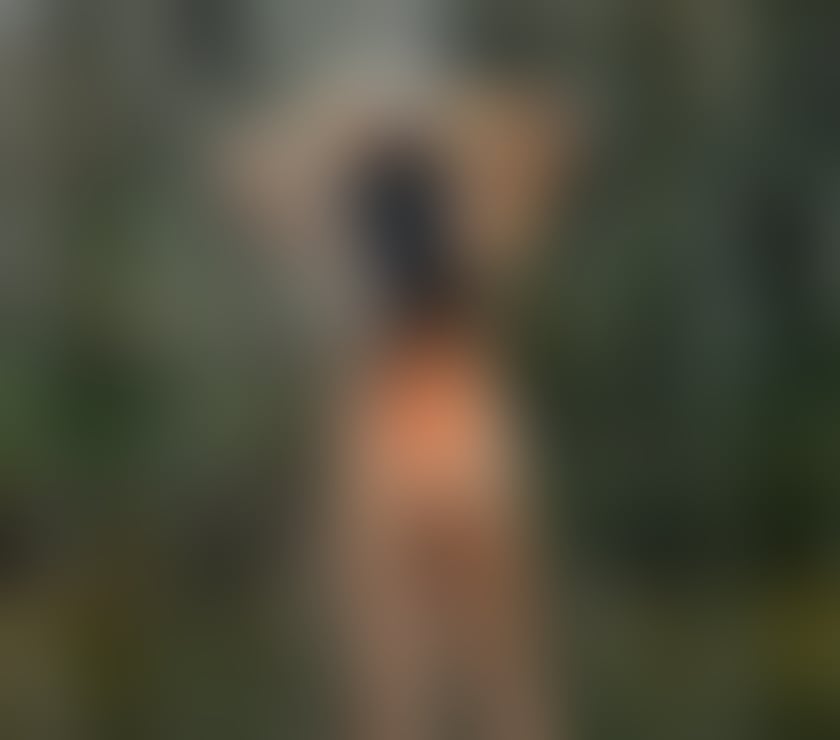 Escorts North Yorkshire Scarborough - North Yorkshire - Photos for Amanda Sexy BRUNETTE 🍑New🌶️