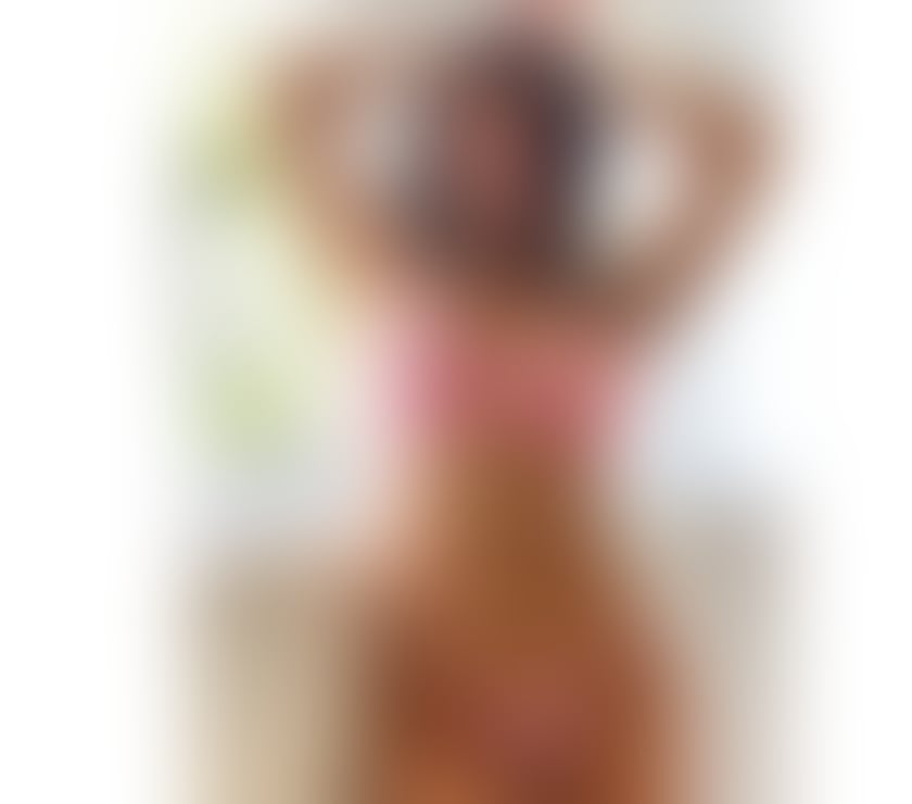 Escorts Greater Manchester Manchester - Photos for Brazilian real🥰😈 loves to party