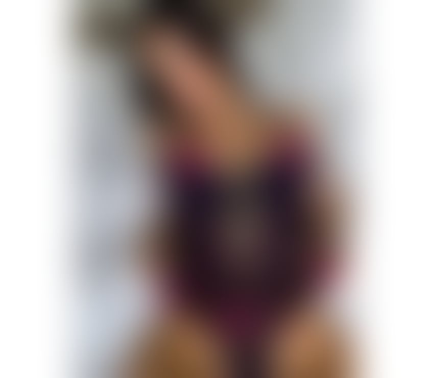Escorts Greater Manchester Manchester - Photos for Brazilian real🥰😈 loves to party