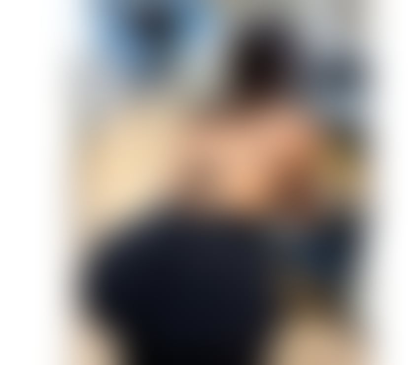 Escorts Greater Manchester Manchester - Photos for Brazilian real🥰😈 loves to party