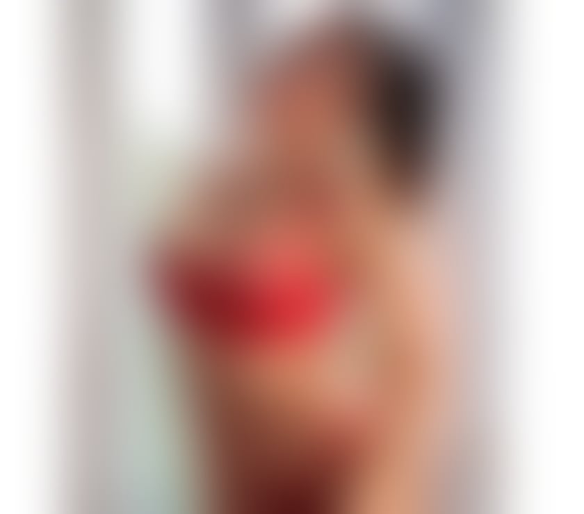 Escorts Greater Manchester Manchester - Photos for Brazilian real🥰😈 loves to party