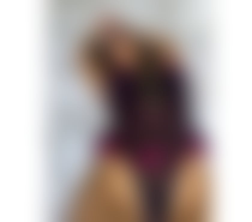Escorts Manchester City Centre Manchester - Photos for Brazilian real🥰😈 loves to party