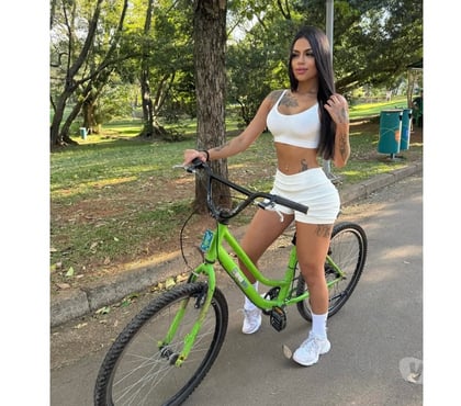 Escorts Manchester City Centre Manchester - Photos for Brazilian 💯 % REAL😈✨ Calm service without haste