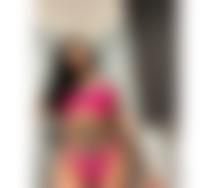 Escorts Bristol City Centre Bristol - Photos for Gabriela👅🍭 Party Girl REAL GIRLFRIEND,ROLE PLAY💯