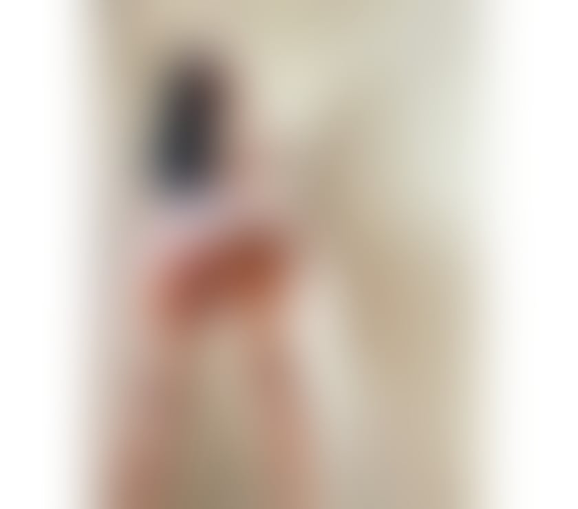 Escorts Bristol Bristol City Centre - Bristol - Photos for Gabriela👅🍭 Party Girl REAL GIRLFRIEND,ROLE PLAY💯