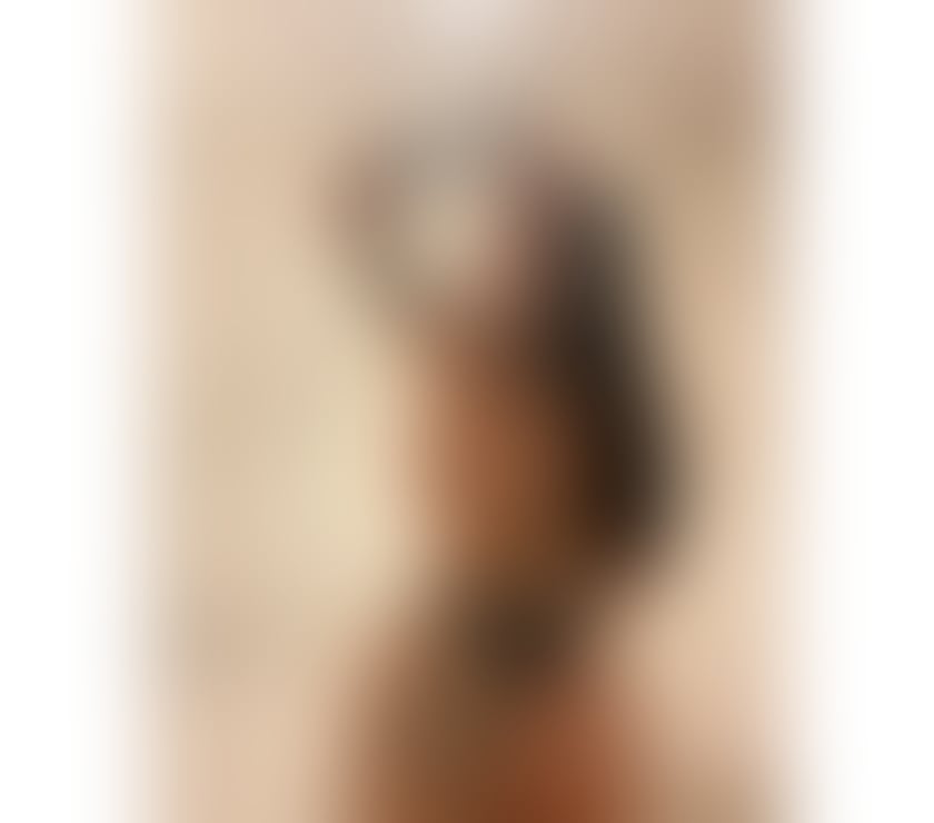 Escorts Bristol Bristol City Centre - Bristol - Photos for Gabriela👅🍭 Party Girl REAL GIRLFRIEND,ROLE PLAY💯