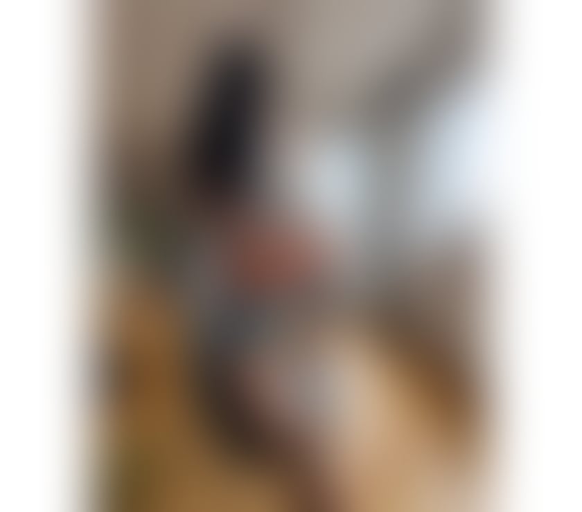 Escorts Bristol Bristol City Centre - Bristol - Photos for Gabriela👅🍭 Party Girl REAL GIRLFRIEND,ROLE PLAY💯