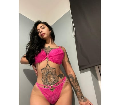 Escorts Bristol City Centre Bristol - Photos for Gabriela👅🍭 Party Girl REAL GIRLFRIEND,ROLE PLAY💯