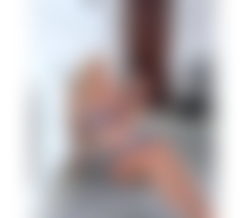 Escorts Oxfordshire Oxford - Photos for New blonde in town genuine photos