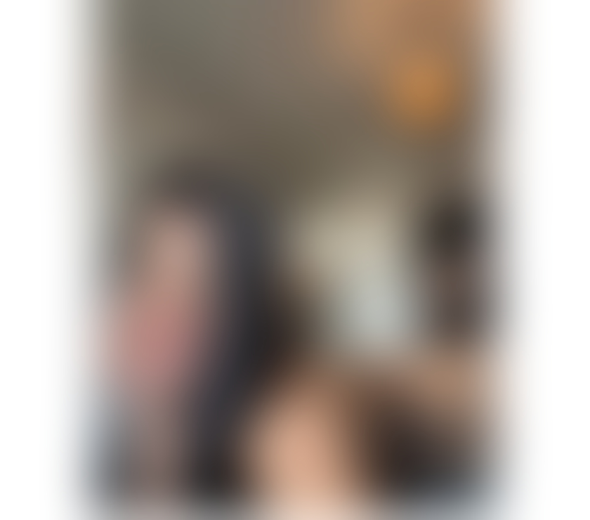 Escorts Cardiff Cardiff City Centre - Cardiff - Photos for GABI ❤️🔥 BRAZILIAN HOT 🇧🇷✨