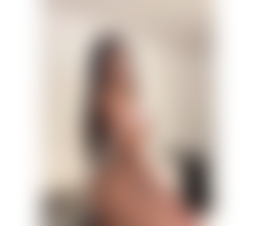Escorts Cardiff Cardiff City Centre - Cardiff - Photos for GABI ❤️🔥 BRAZILIAN HOT 🇧🇷✨