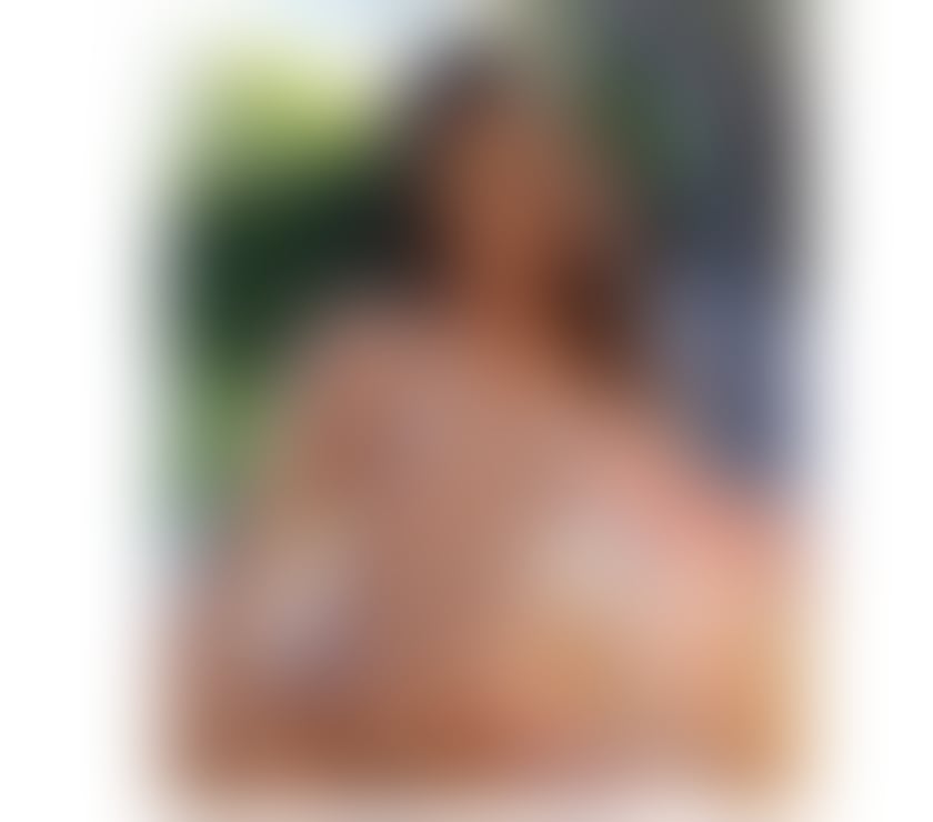 Escorts Leicestershire Leicester - Photos for ✨Laysa🍒Argentinean BEAUTY 🇦🇷 OWO 🍑24H