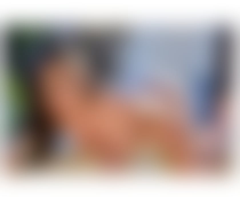 ✨Laysa🍒Argentinean BEAUTY 🇦🇷 OWO 🍑24H