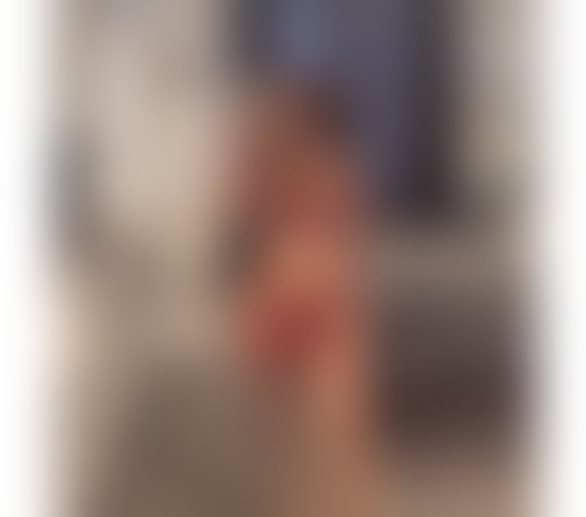Escorts Dorset Bournemouth, Christchurch and Poole - Photos for CHANEL Girlfriend❤️🔥 and Party Girl🍾🍾