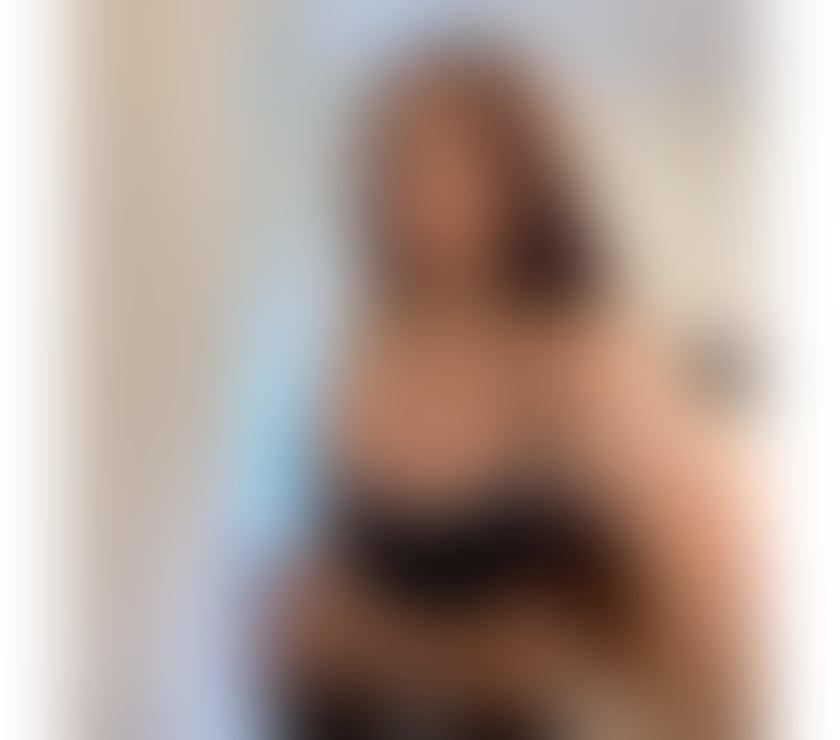 Escorts Dorset Bournemouth, Christchurch and Poole - Photos for CHANEL Girlfriend❤️🔥 and Party Girl🍾🍾