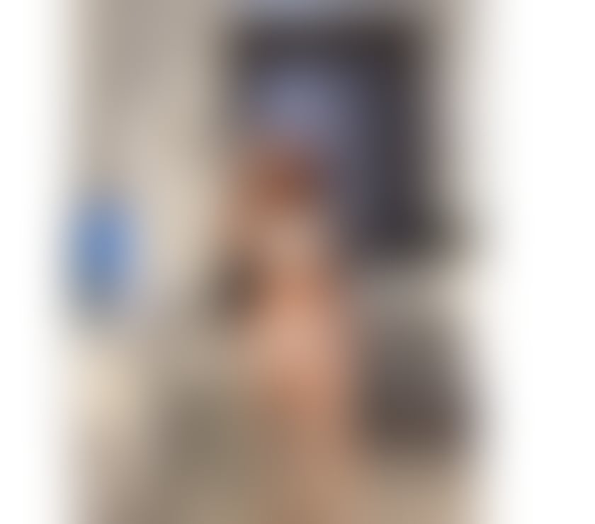 Escorts Dorset Bournemouth, Christchurch and Poole - Photos for CHANEL Girlfriend❤️🔥 and Party Girl🍾🍾