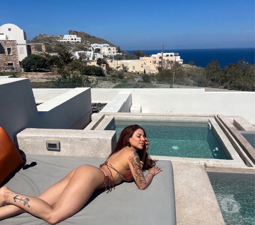 Escorts Dorset Bournemouth, Christchurch and Poole - Photos for CHANEL Girlfriend❤️🔥 and Party Girl🍾🍾