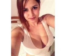 New‼️party girl🥂naughty girl👅OUTCALL real💯