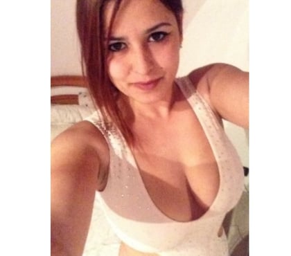 Escorts Westcliff-on-Sea Southend-on-Sea - Photos for New‼️party girl🥂naughty girl👅OUTCALL real💯