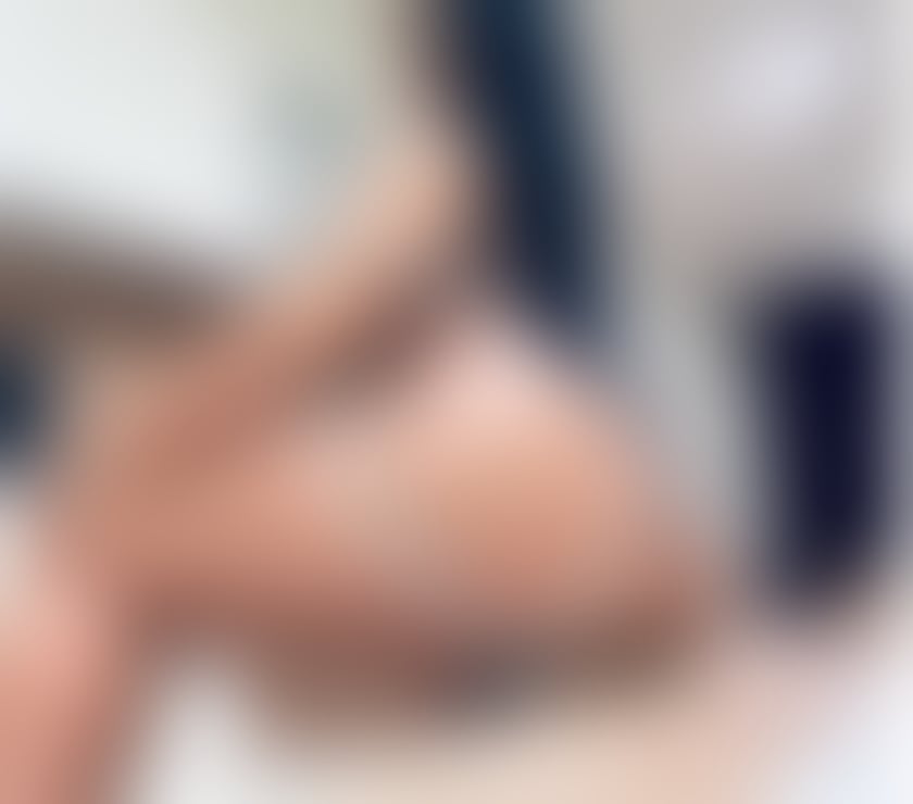 Escorts West London Hillingdon - Photos for ANAL QUEEN OF A LEVEL🔥OWO💦KISS💋NO RUSH