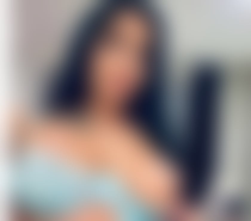 Escorts West London Hillingdon - Photos for ANAL QUEEN OF A LEVEL🔥OWO💦KISS💋NO RUSH
