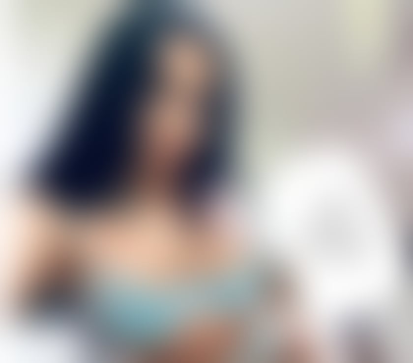Escorts West London Hillingdon - Photos for ANAL QUEEN OF A LEVEL🔥OWO💦KISS💋NO RUSH