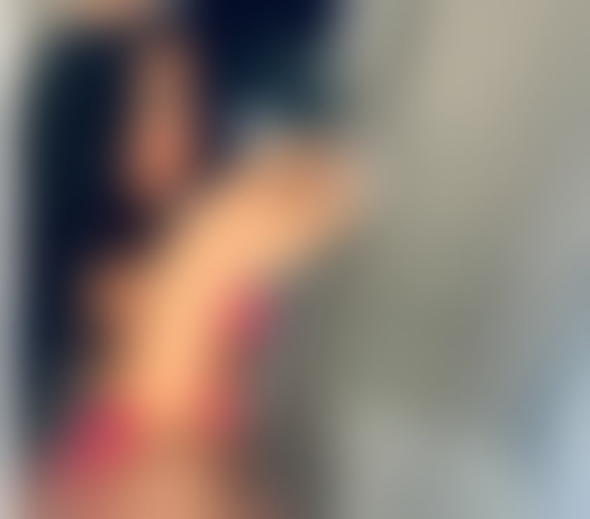 Escorts West London Hillingdon - Photos for ANAL QUEEN OF A LEVEL🔥OWO💦KISS💋NO RUSH