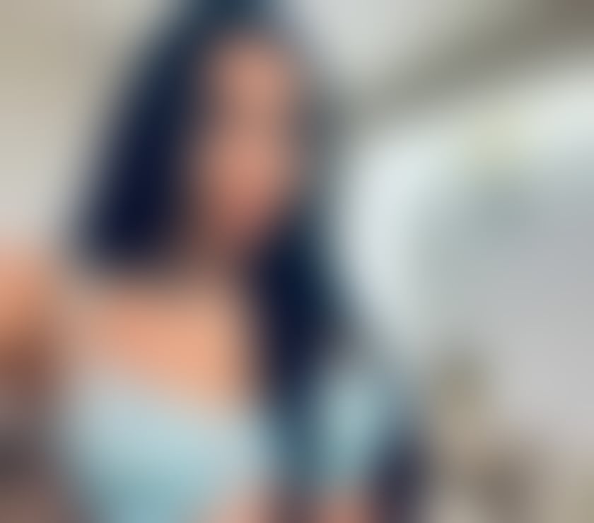Escorts West London Hillingdon - Photos for ANAL QUEEN OF A LEVEL🔥OWO💦KISS💋NO RUSH