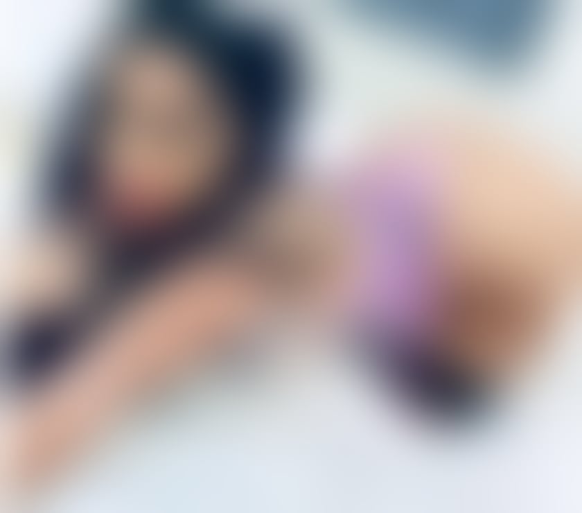 Escorts West London Hillingdon - Photos for ANAL QUEEN OF A LEVEL🔥OWO💦KISS💋NO RUSH