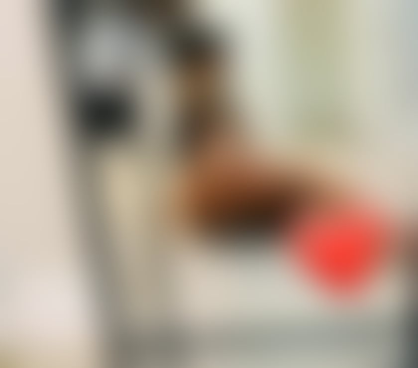 Escorts West London Hillingdon - Photos for ANAL QUEEN OF A LEVEL🔥OWO💦KISS💋NO RUSH