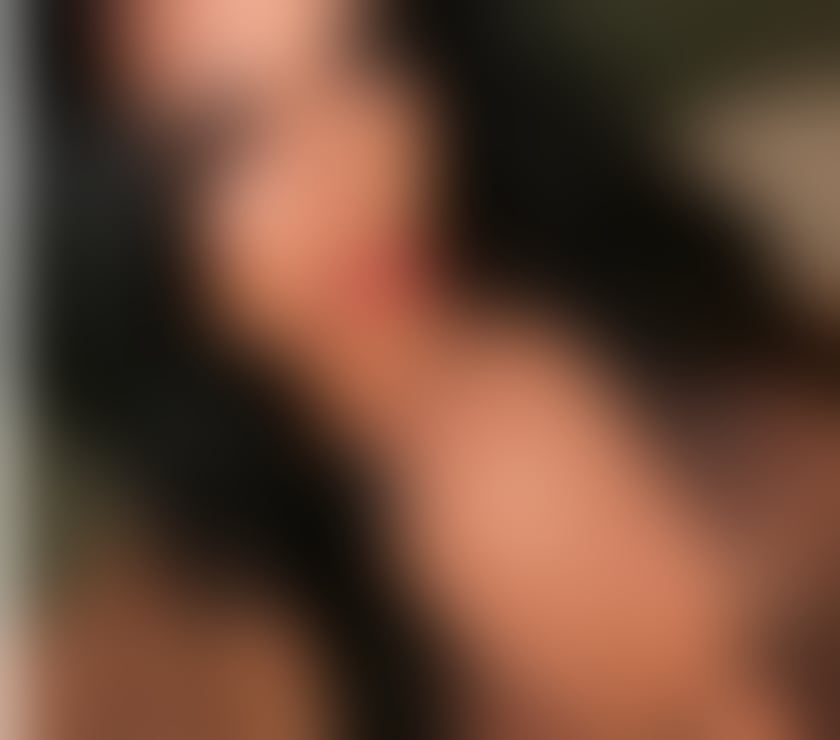 Escorts West London Hillingdon - Photos for ANAL QUEEN OF A LEVEL🔥OWO💦KISS💋NO RUSH