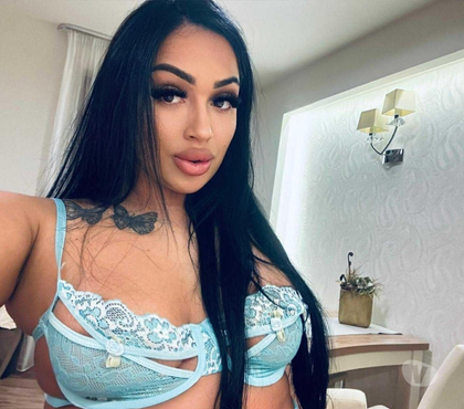 Escorts Ruislip Station Hillingdon - Photos for A-QUEEN OF A LEVEL🔥OWO💦KISS💋NO RUSH