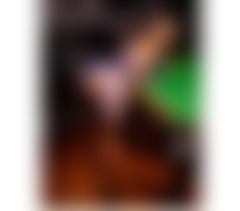 Escorts West Midlands Birmingham - Photos for LUCY TS GFE COLOMBIANA PARTY GIRL 100% REAL