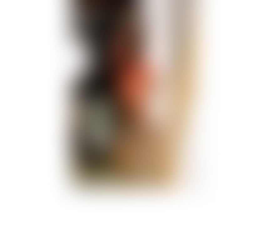 Escorts West Midlands Birmingham - Photos for LUCY TS GFE COLOMBIANA PARTY GIRL 100% REAL
