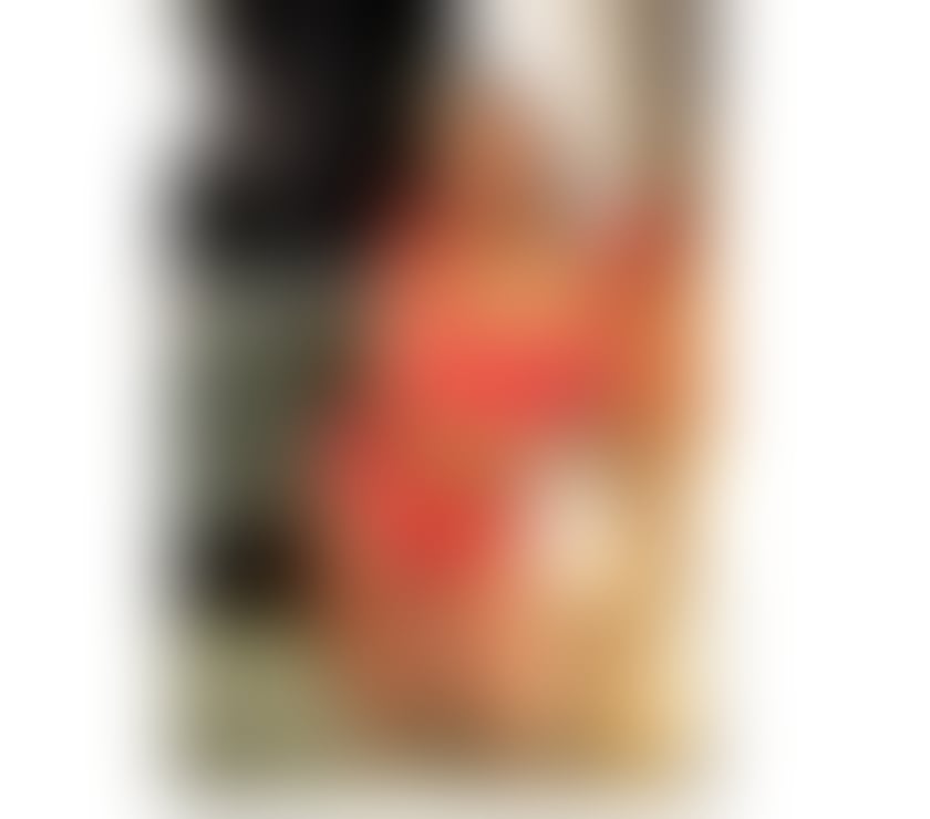 Escorts West Midlands Birmingham - Photos for LUCY TS GFE COLOMBIANA PARTY GIRL 100% REAL