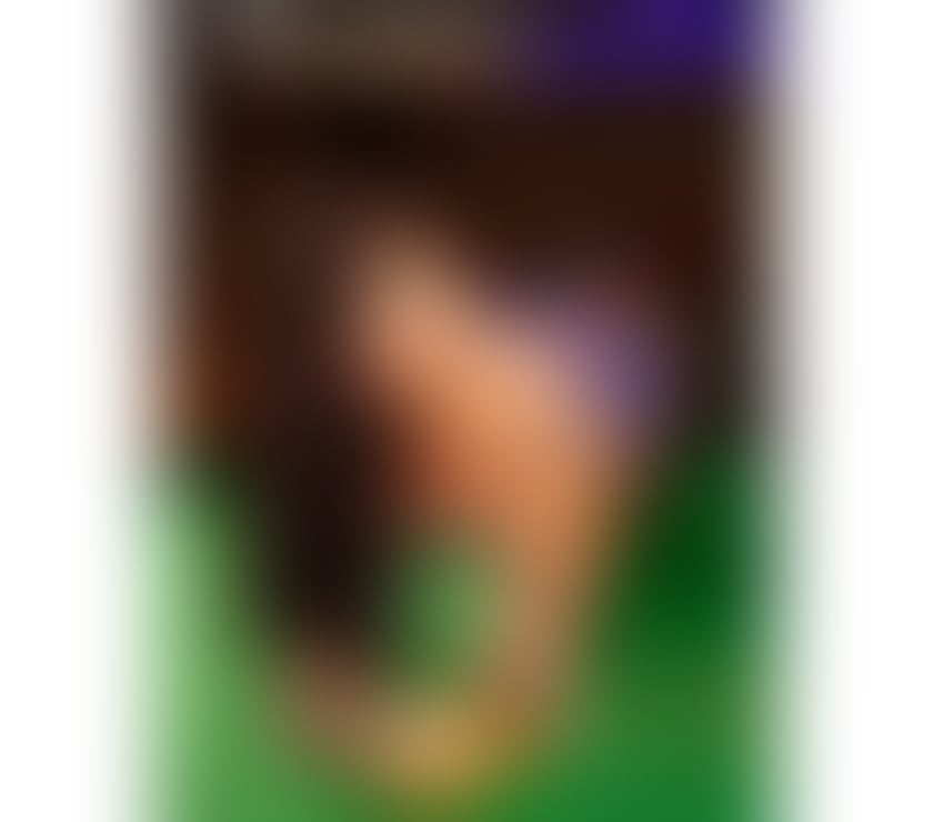 Escorts West Midlands Birmingham - Photos for LUCY TS GFE COLOMBIANA PARTY GIRL 100% REAL