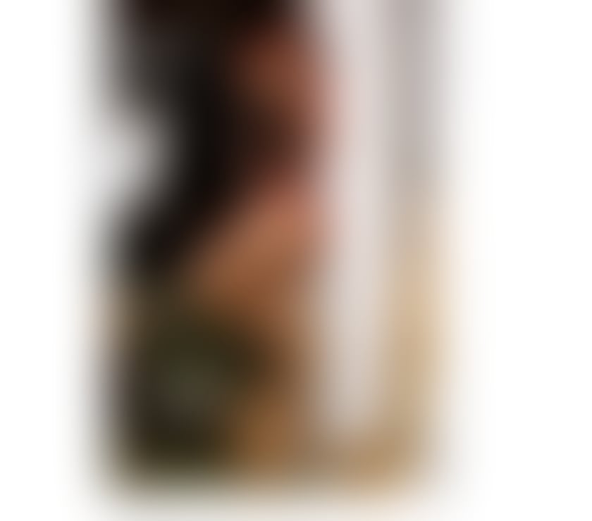Escorts West Midlands Birmingham - Photos for LUCY TS GFE COLOMBIANA PARTY GIRL 100% REAL