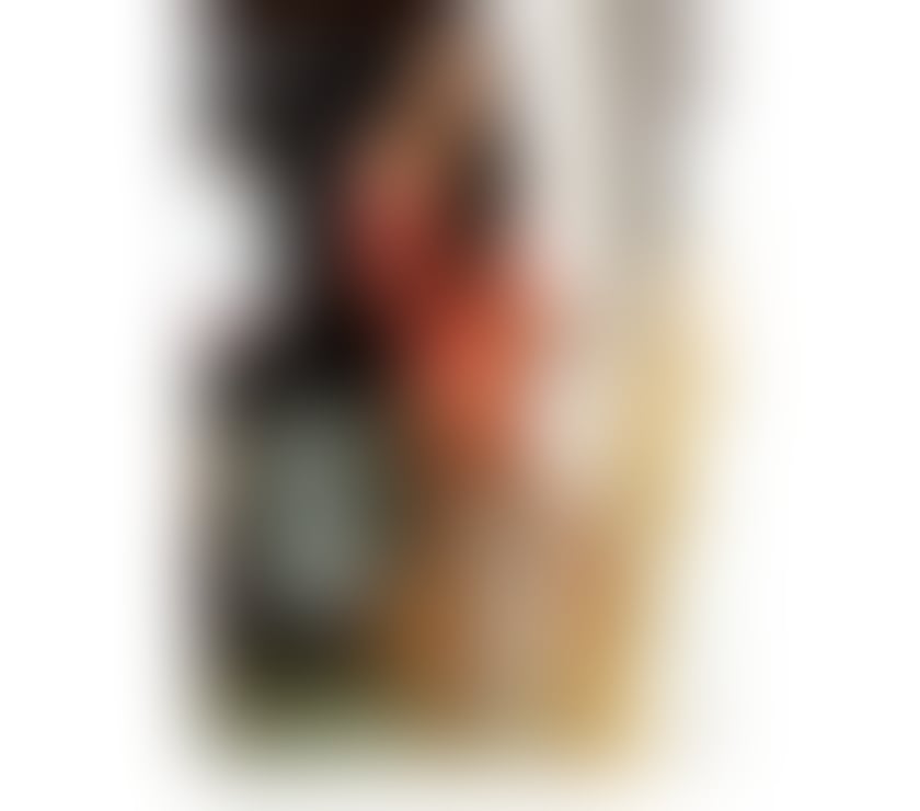 Escorts West Midlands Birmingham - Photos for LUCY TS GFE COLOMBIANA PARTY GIRL 100% REAL