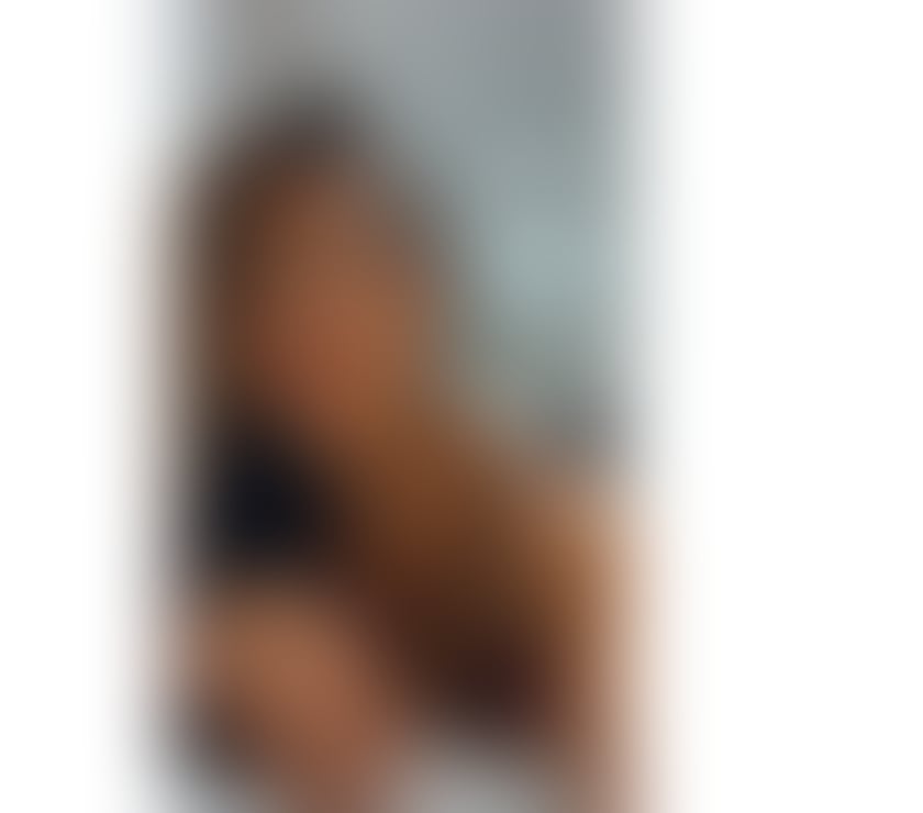 Escorts West Midlands Birmingham - Photos for LUCY TS GFE COLOMBIANA PARTY GIRL 100% REAL
