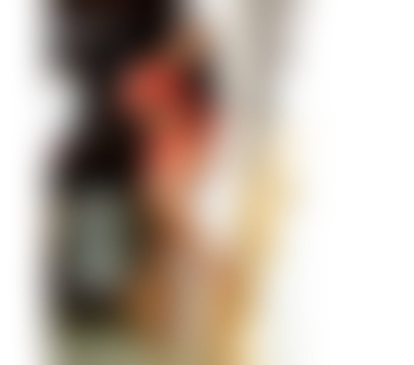 LUCY TS GFE COLOMBIANA PARTY GIRL 100% REAL