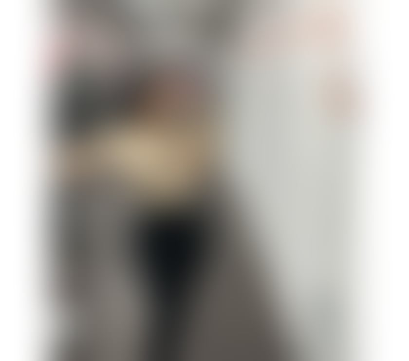 Escorts Leicestershire Charnwood - Photos for HELLO My NAME IS AYSHA 🌸🇧🇷