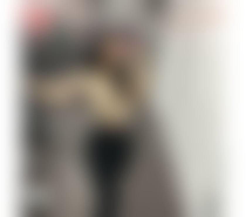 Escorts Leicestershire Charnwood - Photos for HELLO My NAME IS AYSHA 🌸🇧🇷