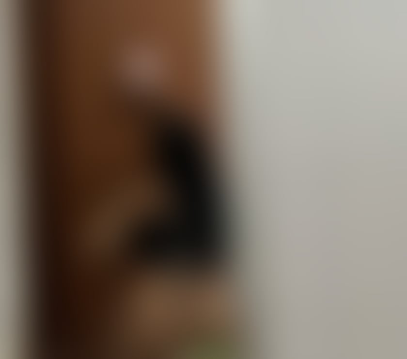 Escorts Buckinghamshire Milton Keynes - Photos for CLARA BRAZILIAN NEWW GFE 😈🔥😈🔥